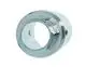 IMI-Hydronic-Engineering-IMI-HEIMEIER-Adapter-fuer-Fremdfabrikate-Heimeier-Thermostat-Koepfe-Danfoss-RA2000-Ventil-9702-24-700 gallery number 1